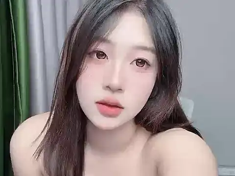 nini200710's Live XXX Chat