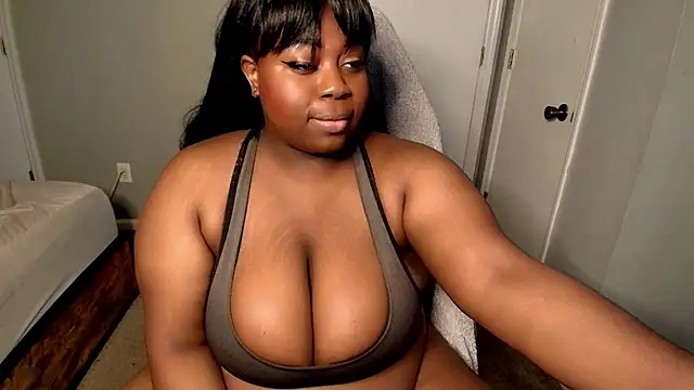 nastygal1999's Live XXX Chat