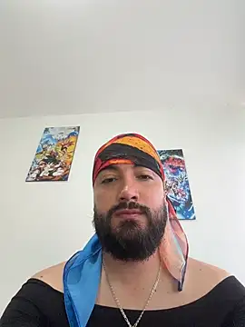 Matthew_Blare_'s Live XXX Chat