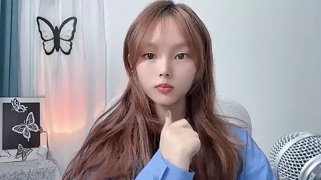 Онлайн чат XXX pingping78
