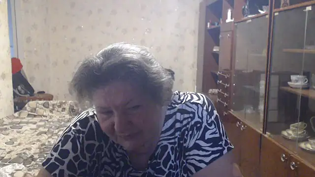 HotLusi Live XXX-chat