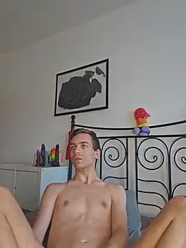 nick_subvyx élő XXX-chatje