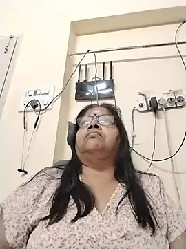 bigbum68 Live XXX-chat