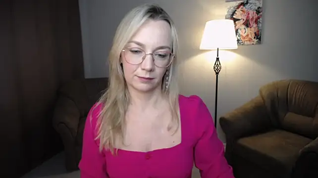 Chat XXX en directo de Ava_Elior