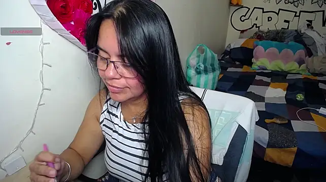 Miss__kendra_'s Live XXX Chat