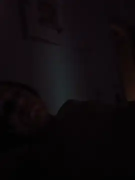Yoooo633's Live XXX Chat