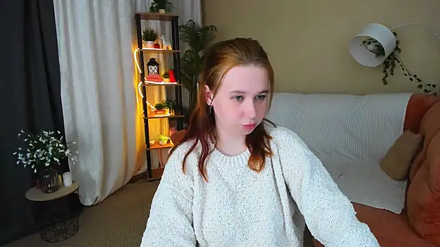 MooonlightSky's Live XXX Chat
