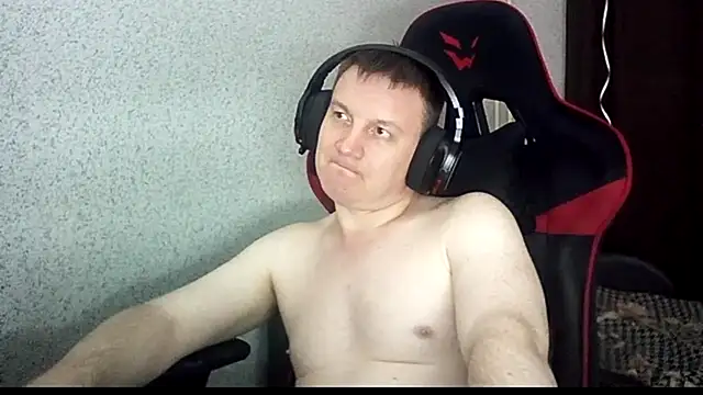 Chat XXX en directo de MysteriousWanderer