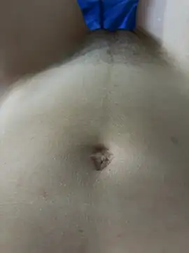 Chat XXX ao vivo de Ptitseins
