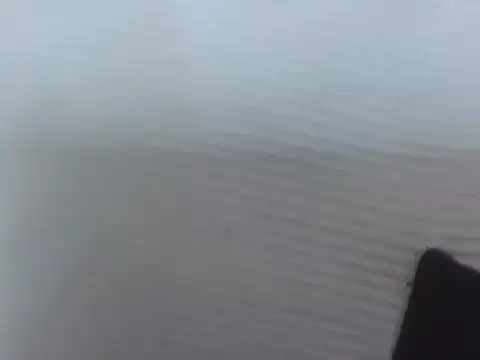 DickOfThe7Kingdoms' Live XXX Chat
