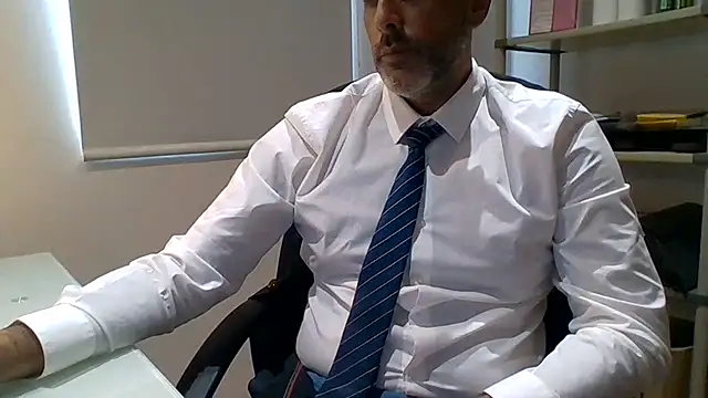 66MA69 live XXX chat
