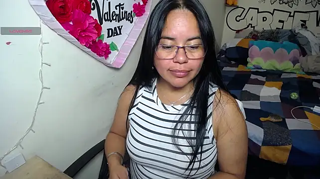 Miss__kendra_'s Live XXX Chat