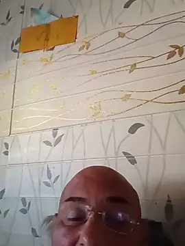 Chat XXX ao vivo de igor44oo