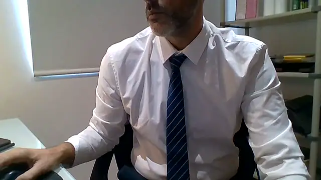 66MA69's Live XXX Chat