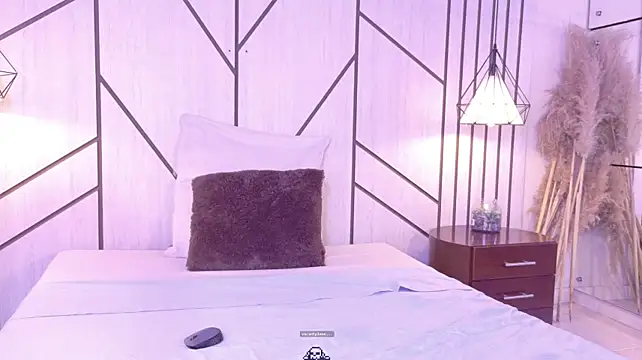 Noah_Bells live XXX chat