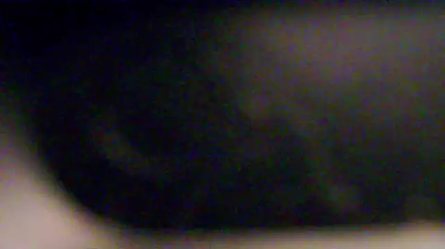 TheAddict-X Chat XXX live