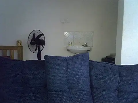 Thee_Biggest Chat XXX live