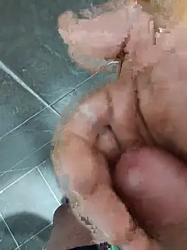 pepepete2 Webcam show