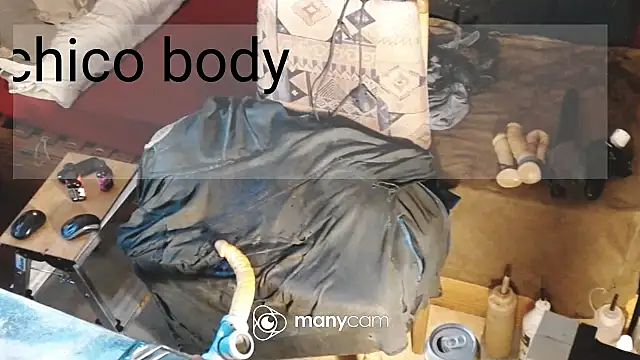 SunyoLive Live XXX-Chat