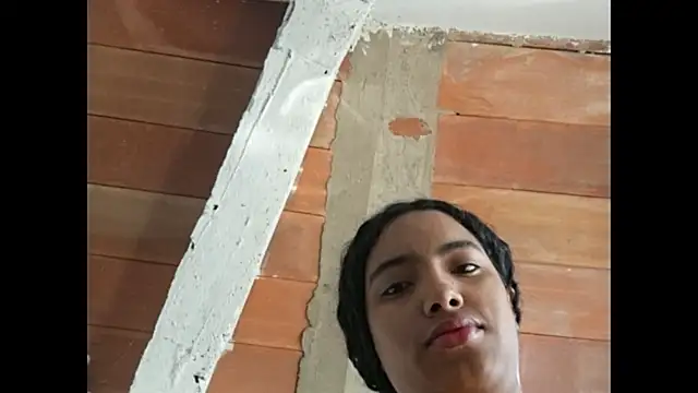 Cataleya_ja Chat XXX in diretta