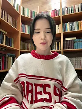 kitty_sixseven's Live XXX Chat