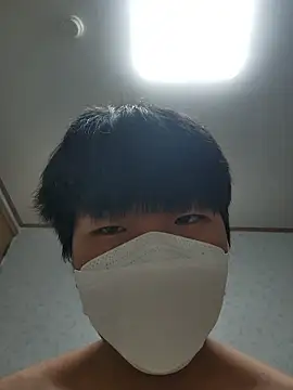 gydnjs0919 웹캠 쇼
