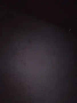 Živý XXX chat Hottiesophie