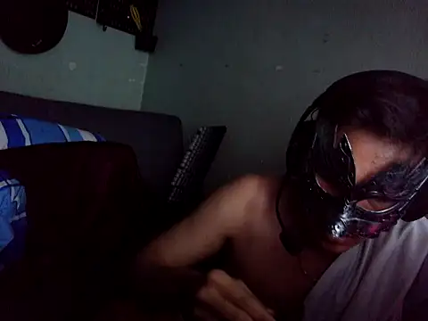 boyhigh1997's Live XXX Chat