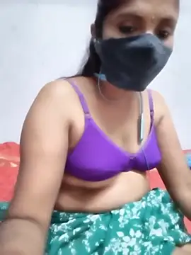 deepa-telugu143のライブXXXチャット