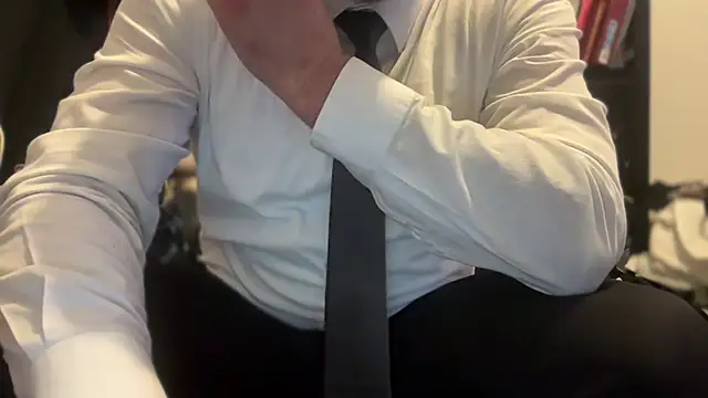 southFLJason305's Live XXX Chat