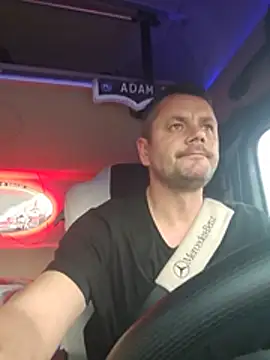 XXX chat uživo modela adas-