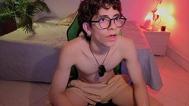 Matty_Sparkk লাইভ XXX চ্যাট