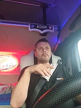 adas- Chat XXX live