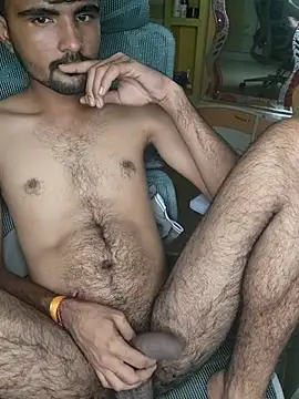 Онлайн чат XXX mavin_