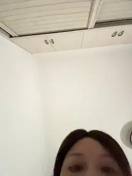 xiaoyizi20261's Live XXX Chat