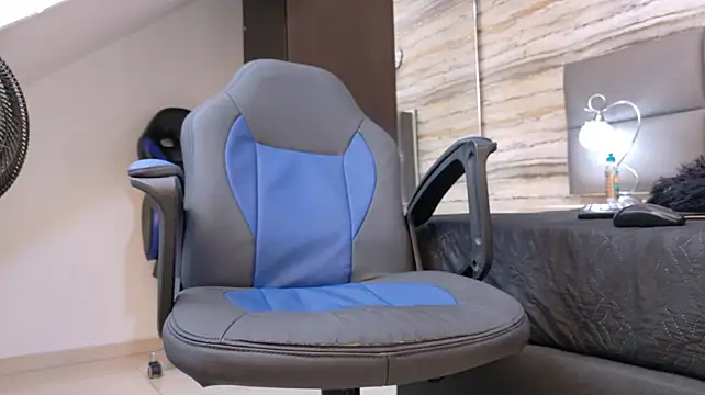 adamrivers Live XXX-chat