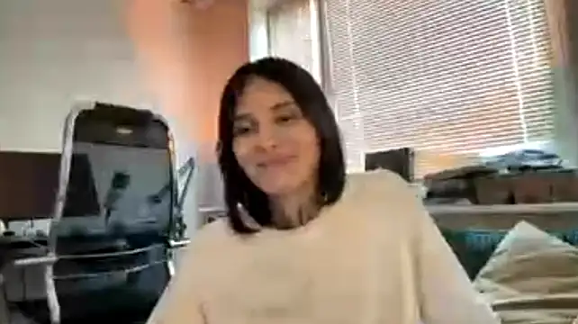Chat XXX en directo de SweetFemBoyy