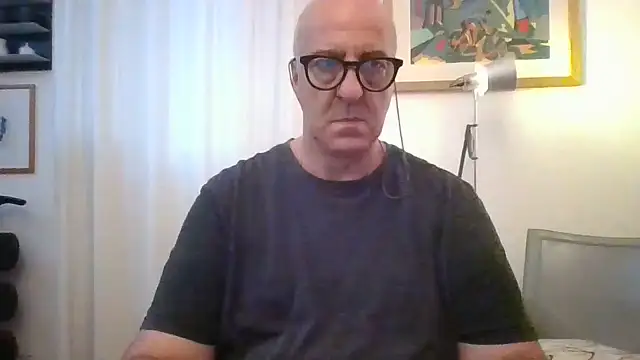 ANONIMO7735n Live XXX chat