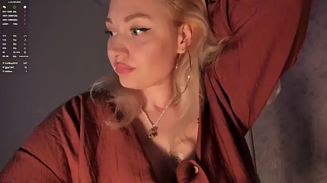 Allena_moan's Live XXX Chat
