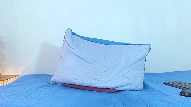 Luke_Carter 라이브 XXX 채팅