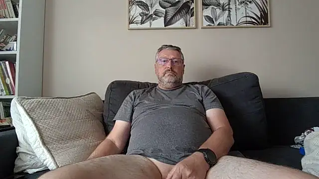 doudou310 Webcamshow