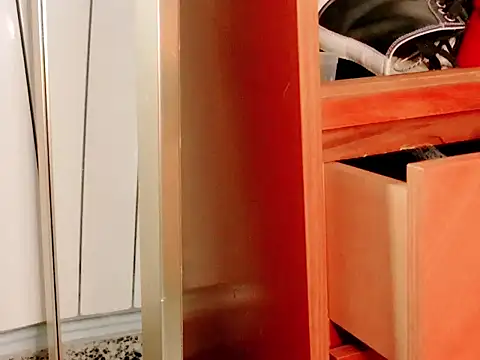 Czat XXX na żywo – MojaditPussy