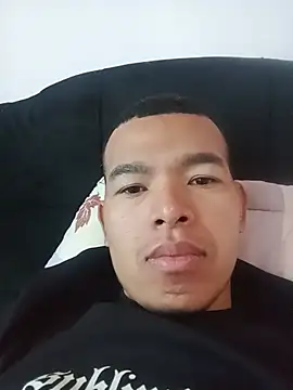 Psv1996 Live XXX-chat
