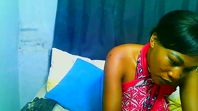 freaky_naughty's Live XXX Chat