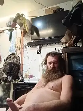 YourFavoriteDaddy-2-4-69's Live XXX Chat