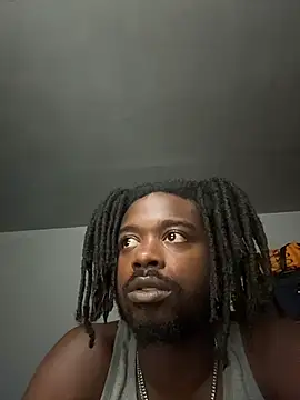 Chat XXX ao vivo de TheMightyDxXx