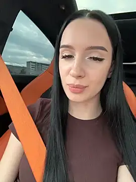 flora_off: онлайн-секс-чат