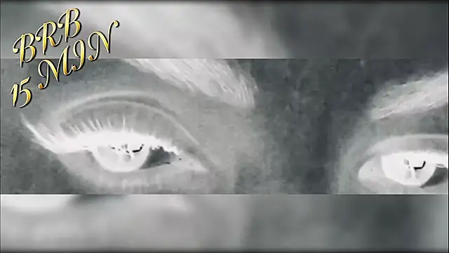 Živý XXX chat Devvil2222