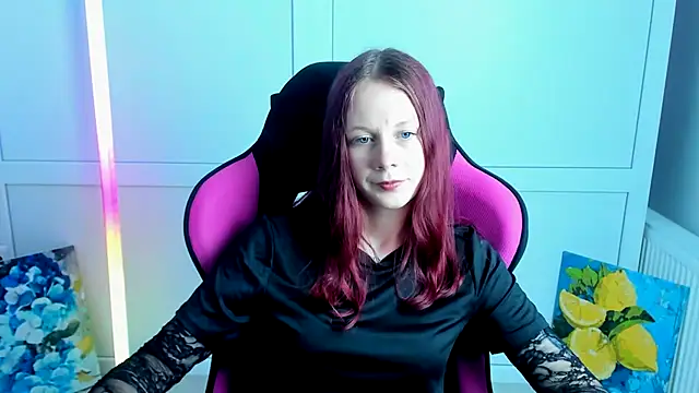 Skylar_spring's Live XXX Chat