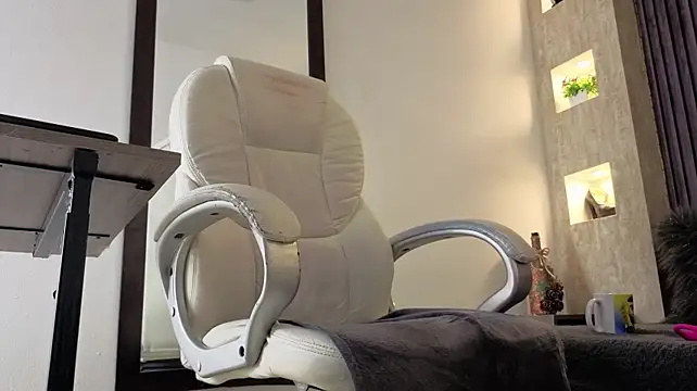 RouseWrightt Live XXX Chat